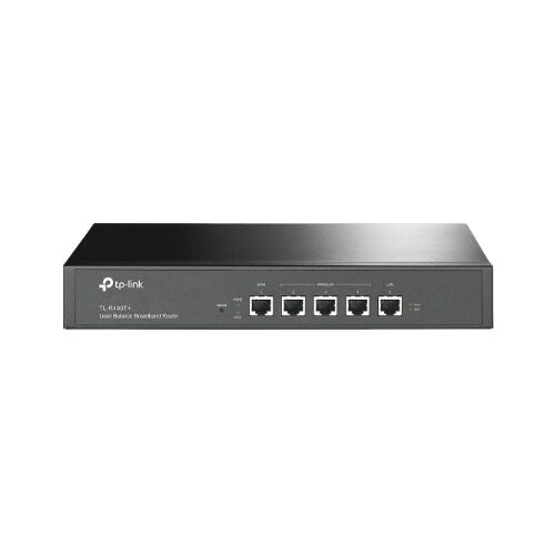 TP-Link TL-R480T+ | Tp-Link Desktop Broadband Router Best Price In BD TP-Link-TL-R480T+