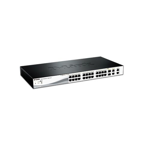 D-Link-DES-1210-28P