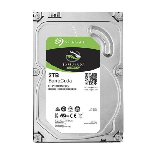 Seagate-02TB-Hard-Drive