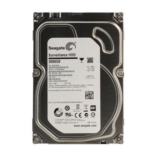 Seagate-3000GB-3TB-Hard-Disk