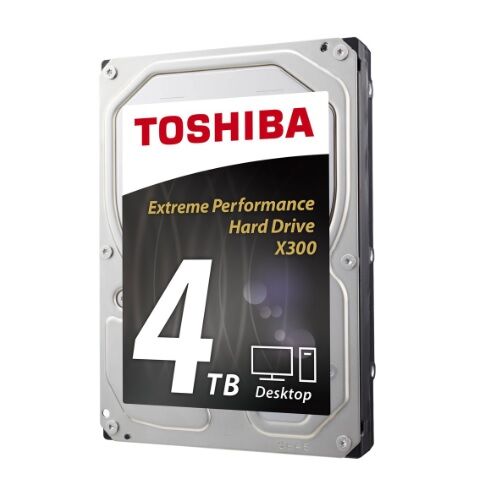 Toshiba-4TB-Hard-Disk