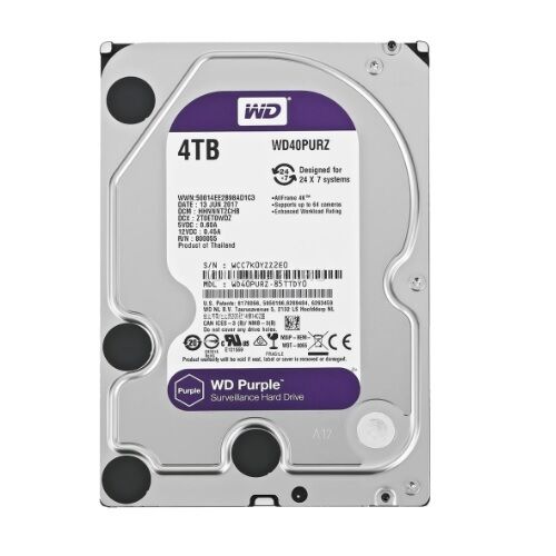 WD-4TB-HDD