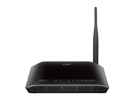 D-LINK DIR 600M WIRELESS WIFI ROUTER Bangladesh