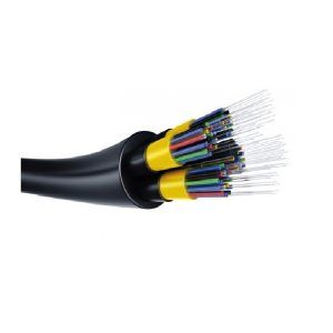 Unicore Digital 6 Core Optical Fiber Cable Price in BD