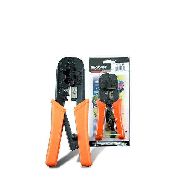 Crimping Tool Bangladesh