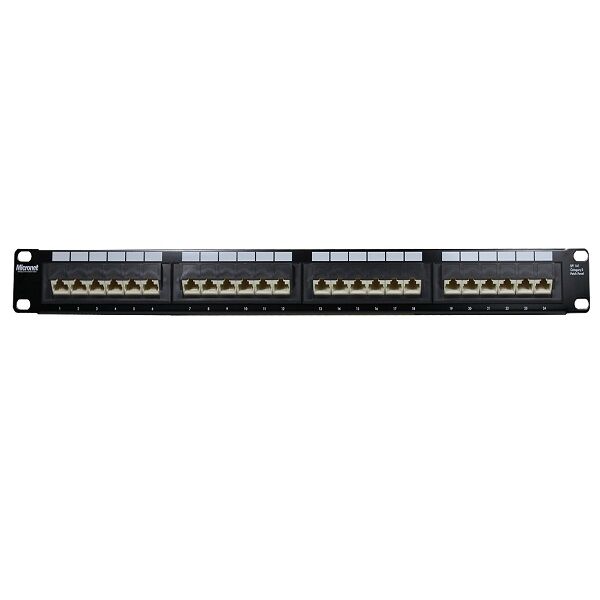 Patch Panel Bangladesh