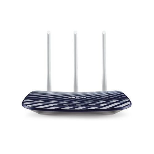 TP-LINK-Archer-C20-AC750