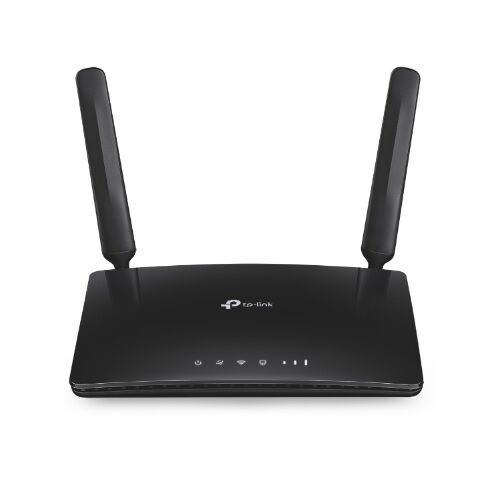 TP-Link-Archer-MR200