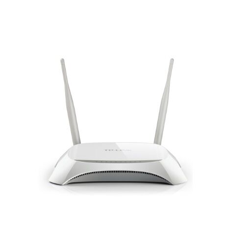 TP-Link-TL-MR3420