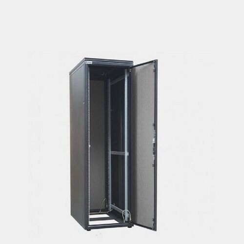 Vivanco 33U Server Rack Cabinet