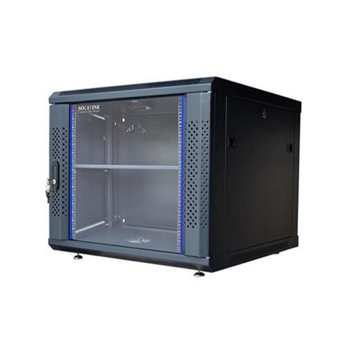 Solitine SOL-265-6 6U Rack