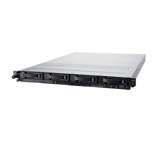 Asus RS300-E10-RS4 Server in Bangladesh